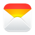 Big Mailv1.1.1 �ٷ���