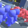 ��Ⱥ��ͻ3D(��Ⱥ��ͻ��ս)