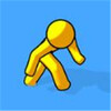 Wasted Run(�˷ѵ��ܲ�)
