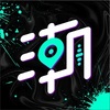 ����Ȧapp