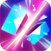 Blade Master:Sonic Cat 2(������ʦ����è2)