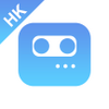 ��ͨ����HK