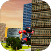 �����֩����2