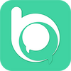����app