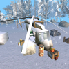 Snow Arctic Survival Adventure - Craft And Build(ѩ�ر�������ð��)
