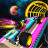 Impossible Formula Jet Car Racing Stunts(�ıĳ������ؼ�)