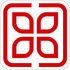 �Ϻ���ˮapp1.0.73��׿��