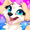 Dungeon Dogs(���ι�)