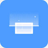 һ��ɨ����APP