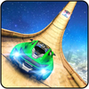 ���˵������ؼ�Impossible Raceͼ��