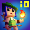 Magica.io(ħ��ʦ���Ҷ���Ϸ)