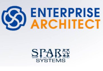 Enterprise Architectd_Enterprise Architect̳/