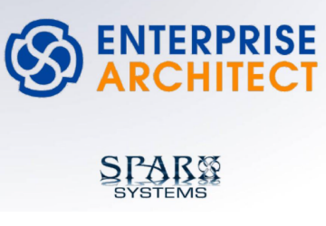 Enterprise Architect