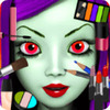Monster Princess Girl Salon(���﹫������Ժ)