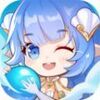 �콣��Ե֮ն�������