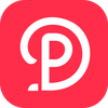 �ĸ�����app