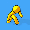 Wasted Run(������)