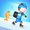 Fishing Race(�������ս)