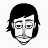 Incredibox(ӻʦ)