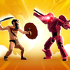 ս��Ӣ��ģ��ս��Battle Simulator����