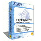 Clipcache Pro幤