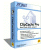 Clipcache Pro�����幤��