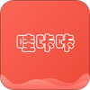 ������Ӣ��app
