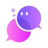 ���İ�app