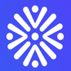���ſ�app