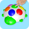 Fidget Toys(��ƽ���)