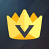�������app