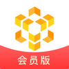 ��̯��ѡapp