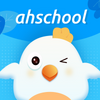 һ��Сѧѧ����Ѱ�app