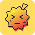 ѩ��ׯ԰app