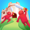 ������ʿ3DDice Knight