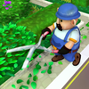 ��԰�޽���ʦ