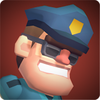 Street Cop