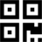 ��ά�����������԰�V2.13��Ѱ�