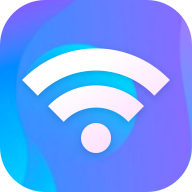 ׷WiFiapp