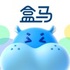 ��������appv8.4.0 ��׿��