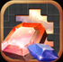 Gem Block Puzzle(GemBlockPuzzle)v1.0 ��׿��