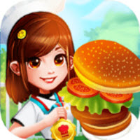 Food Tycoon(СʦŮ)