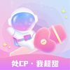 ��������app