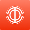 �湤ͨapp