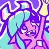 �����������Super Glitter Rush