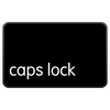 Captin��Сд�л���������ʾ