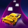Racing Rhythm(�����ؼ���)