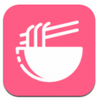СԴ����app