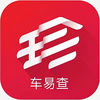 ������λ��ѯapp