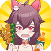 kebabmaster(ߣ����ʦ)